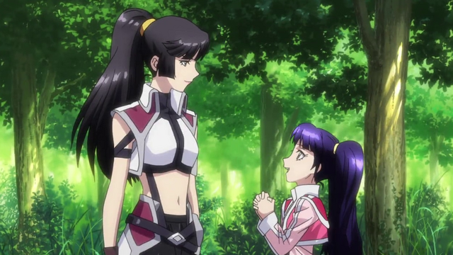 File:Cross Ange 11 Young Jill and Salia.png