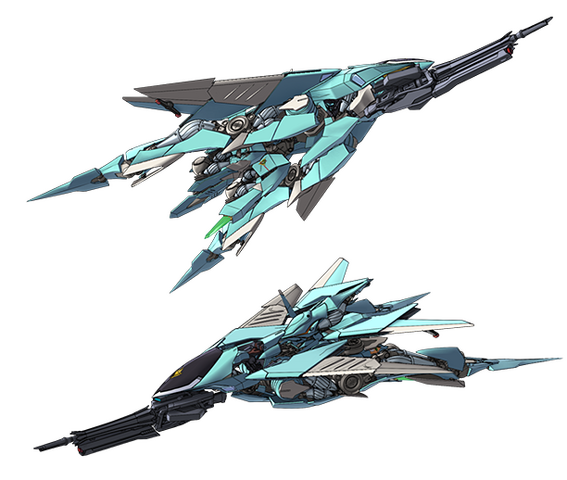 File:Glaive Marika Custom-3.png