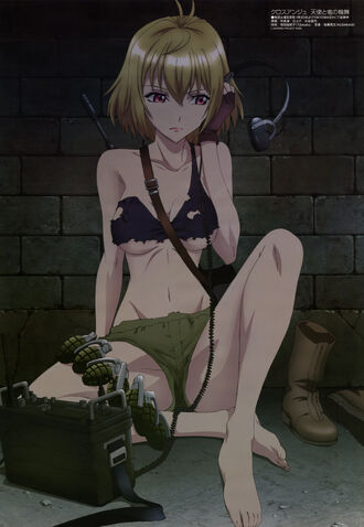 File:Cross Ange Promotional poster 13.jpg