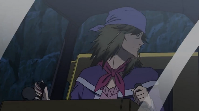 File:Jasmine in a Bulldozer.png