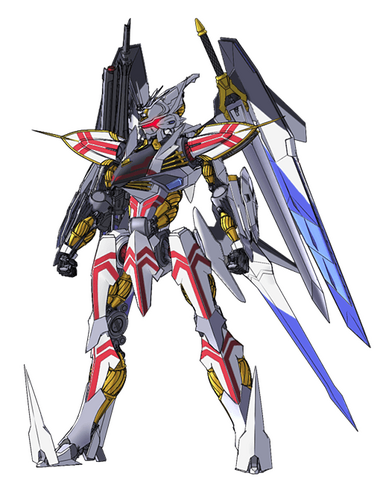File:Villkiss-4.png