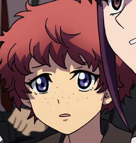 File:Cross Ange Kana.png