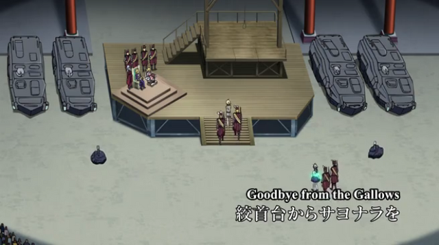 File:AN10-001.png