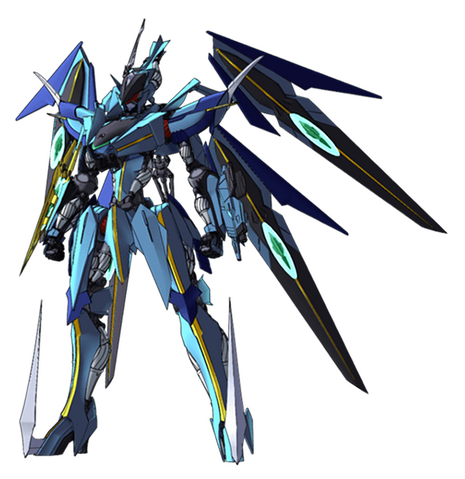 File:Soryugo-1.png