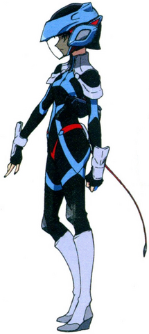File:Salia Suit Side.png