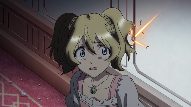 File:1427126056270.png