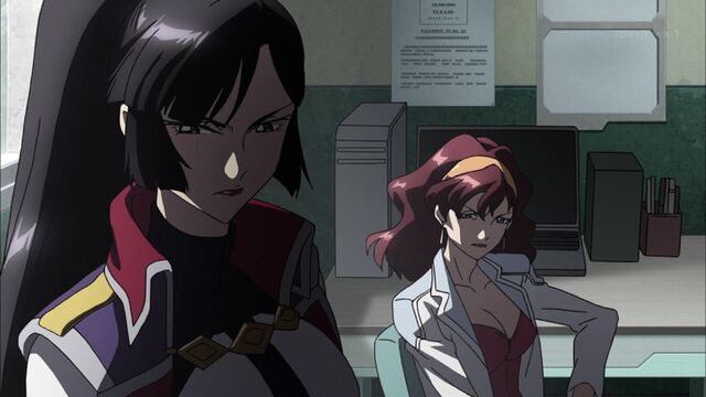 File:Cross Ange ep 03 Alektra and Maggie.jpg