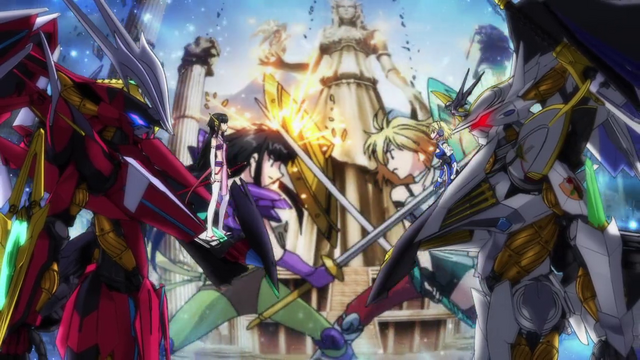 File:Cross Ange 11 Ange and Salia.png