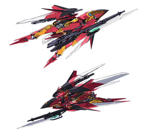 File:Villkiss-Michael-3.png