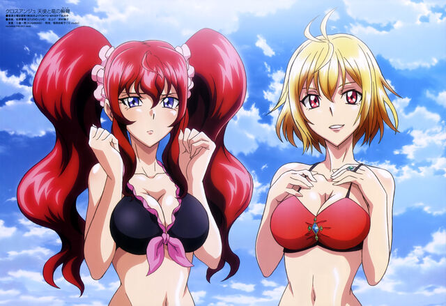File:Cross.Ange-.Tenshi.to.Ryuu.no.Rondo.full.1849254.jpg