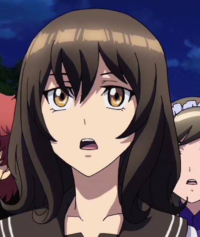 File:Cross Ange Tomomi.png
