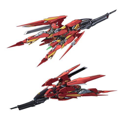 File:Arquebus Hilda Custom-3.png