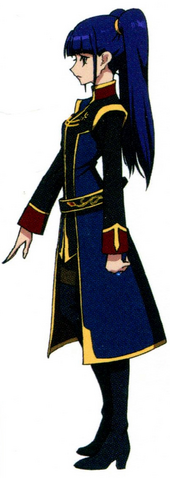 File:Salia Uniform Side.png