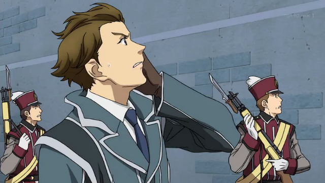 File:Police Officer.png