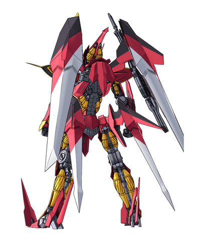 File:Villkiss-Michael-2.png