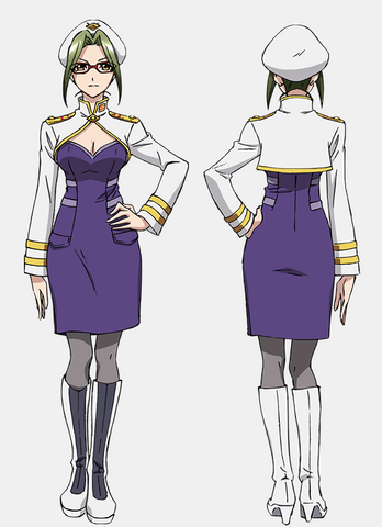 File:Cross Ange Emma Bronson full appearence.png