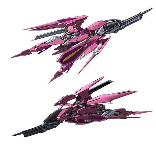 File:Arquebus Vanessa Custom-3.png
