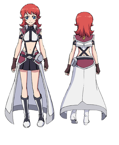 File:Mary Front Back.png