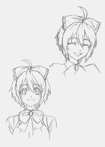 File:Momoka Art.png