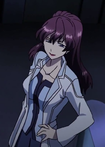 File:Maggy past.png
