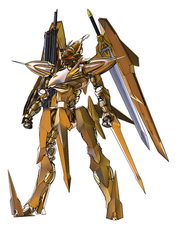 File:Villkiss-Uriel-1.png
