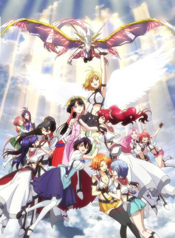 File:Cross Ange Females.jpg