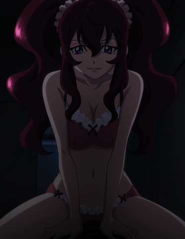 File:5781a67a7da75349d255d2b4c8b3f628.png