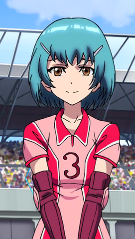 File:Cross Ange Natalie.png