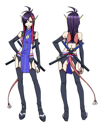 File:Naga Front Back.png