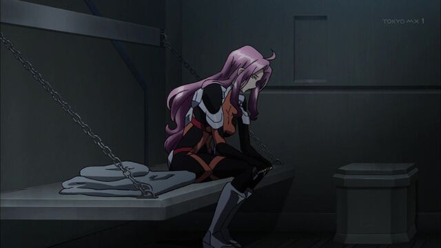 File:Cross Ange ep 23 Ersha in Aurora.jpg