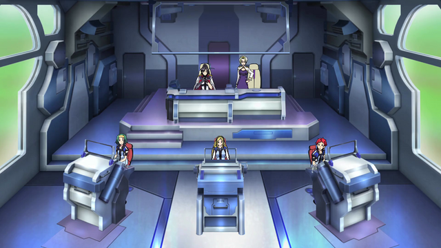File:Cross Ange Command Center.png