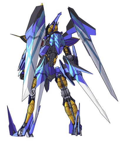 File:Cleopatra-Ariel-2.png