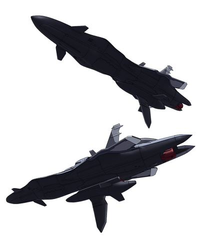 File:Aurora Back.png