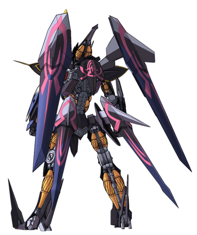 File:Victoria-2.png