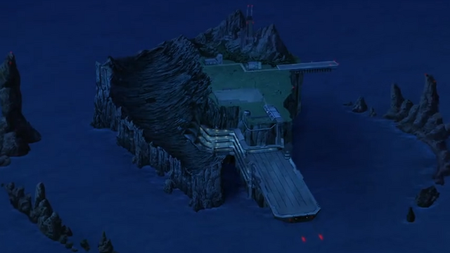 File:Arzenal Post DRAGON attack-Night.png