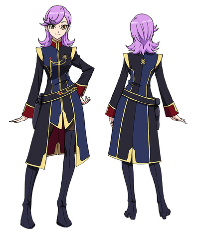 File:Tanya Front Back.png