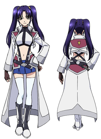 File:Salia-02.png