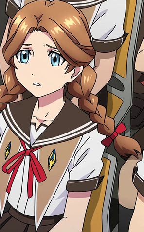 File:Cross Ange Leika.png