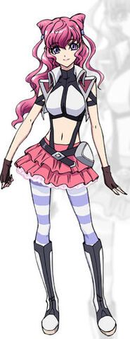 File:Naomi.jpg