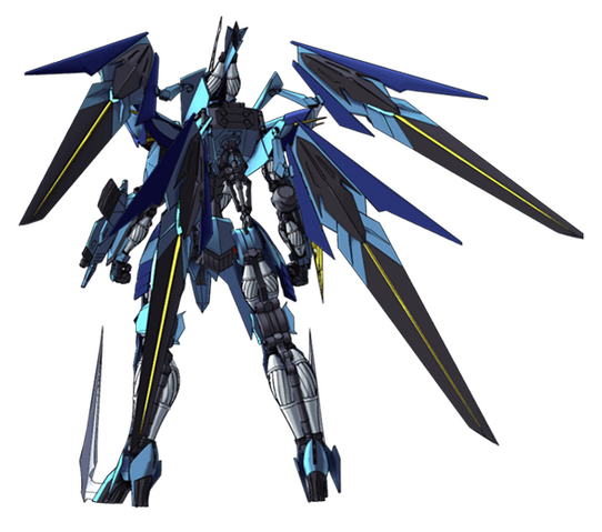 File:Soryugo-2.png