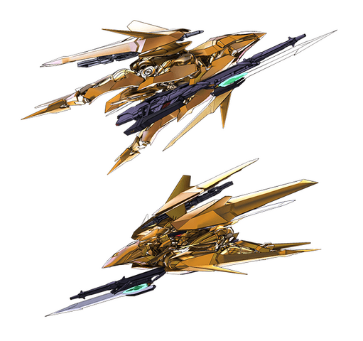 File:Villkiss-Uriel-3.png