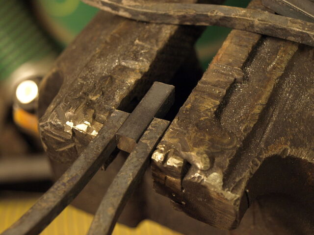File:Making the sideplates 2-1024x768-18.jpg