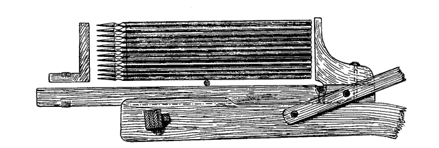 File:Image4.gif