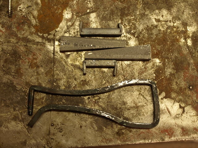 File:Making the guards 2-1024x768-06.jpg
