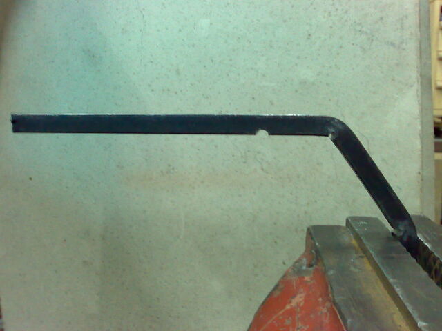 File:Making the sideplates-05.jpg