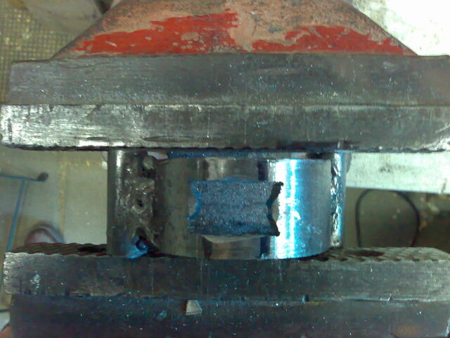 File:Making the nut-11.jpg