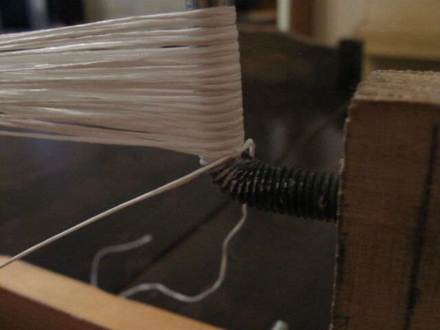 File:Making endless loop strings-1024x768-04.jpg