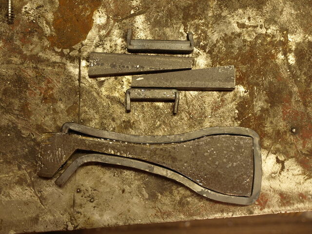 File:Making the sideplates 2-1024x768-12.jpg