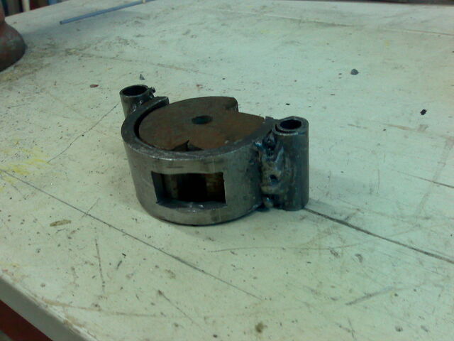 File:Making the nut-13.jpg