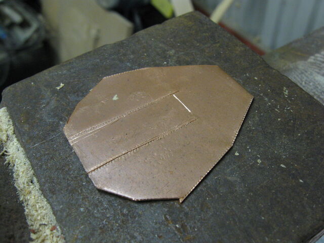 File:Metal fletching method 1-04.jpg